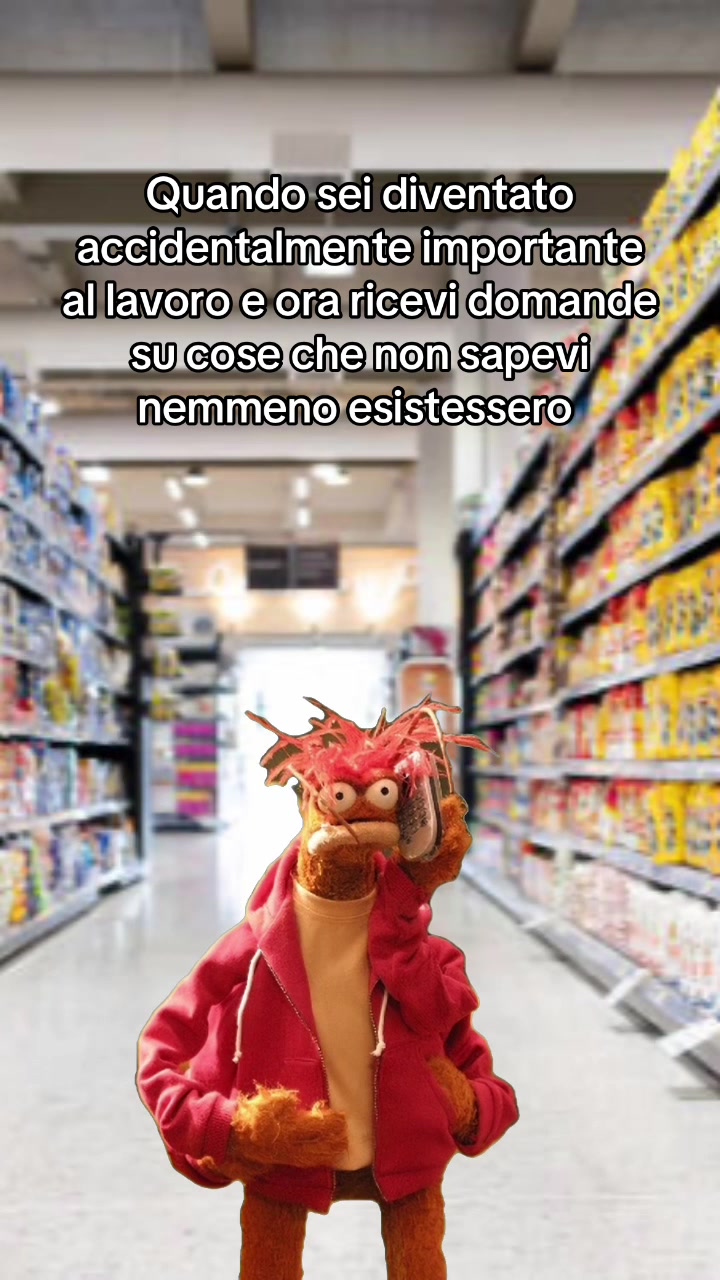 @Giorgia Gagiola