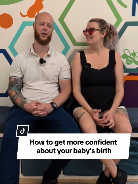 @Parenting Network