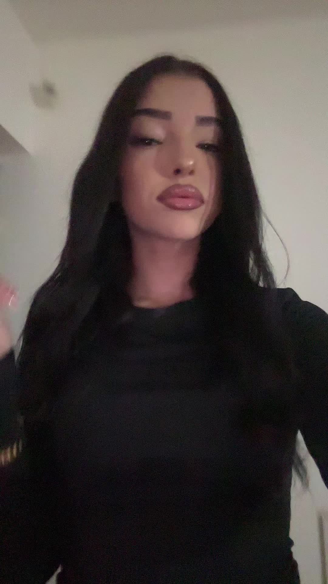 @Teo🪬