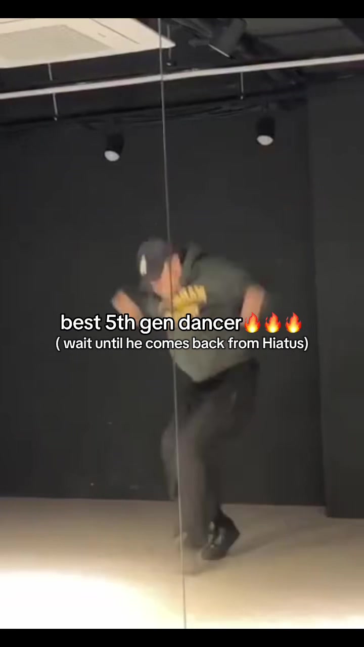 @Satu