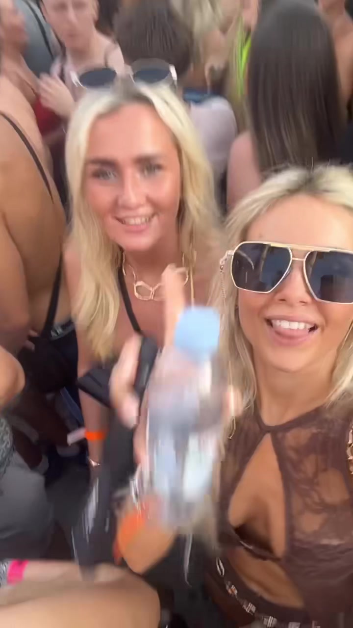 @Abbistapleton