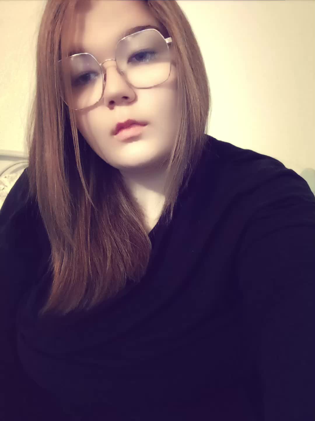 @mgła