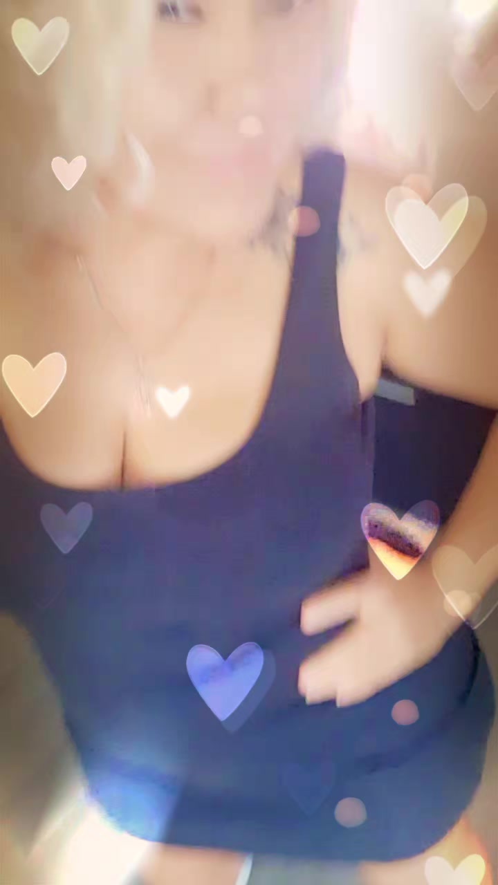 @BOOH.booh