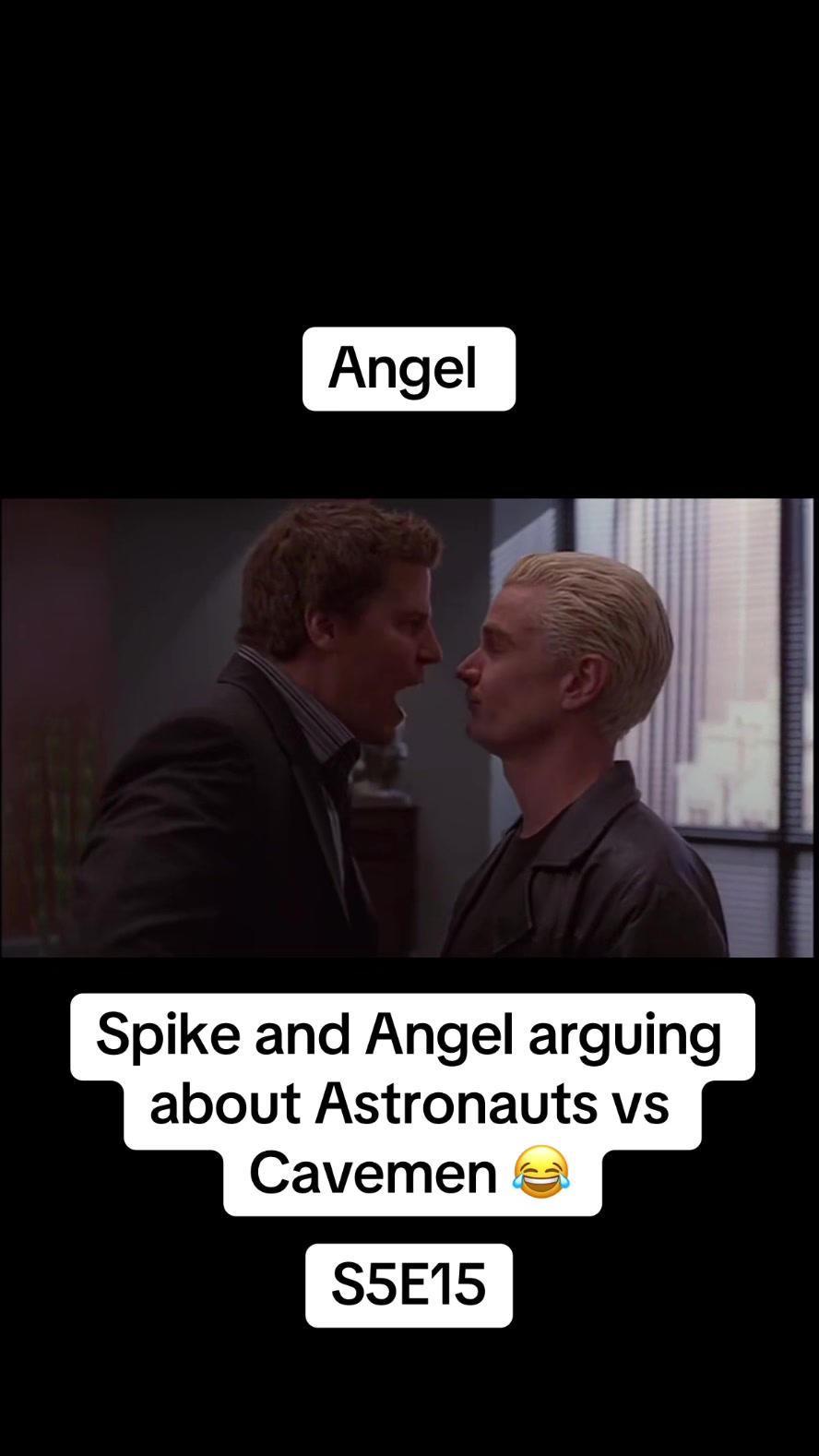 @GoldenEpisodes