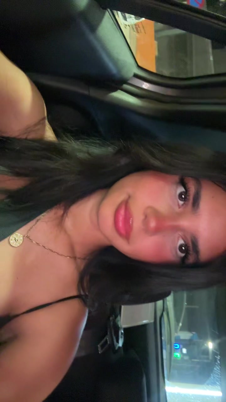 @liilibm2