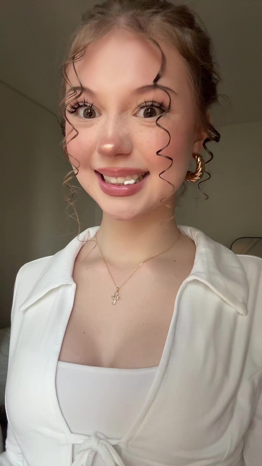 @Настюшка Кристмас