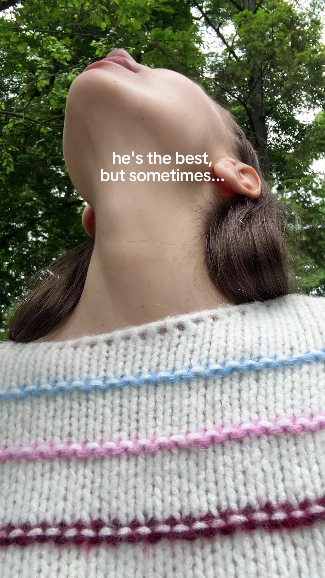 @Mihaela