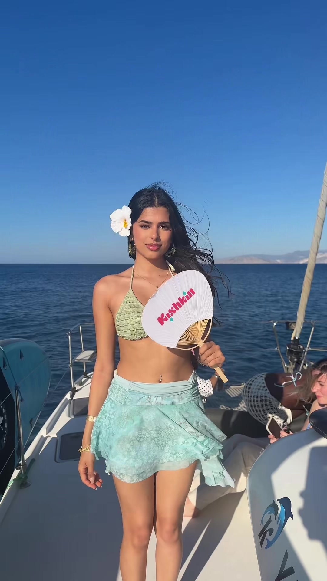 @Vritika