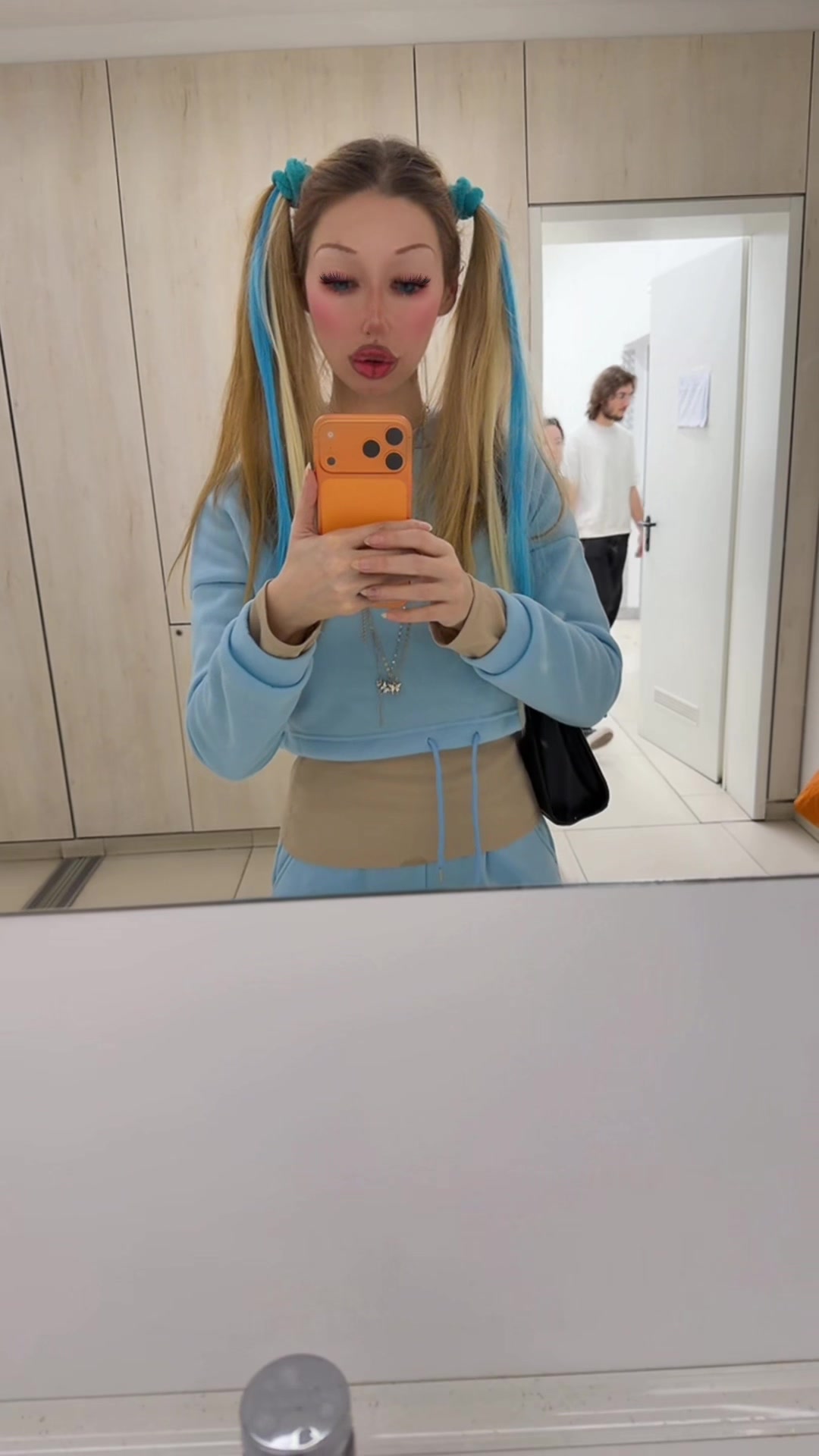 @🪐Liza Saturn🪐