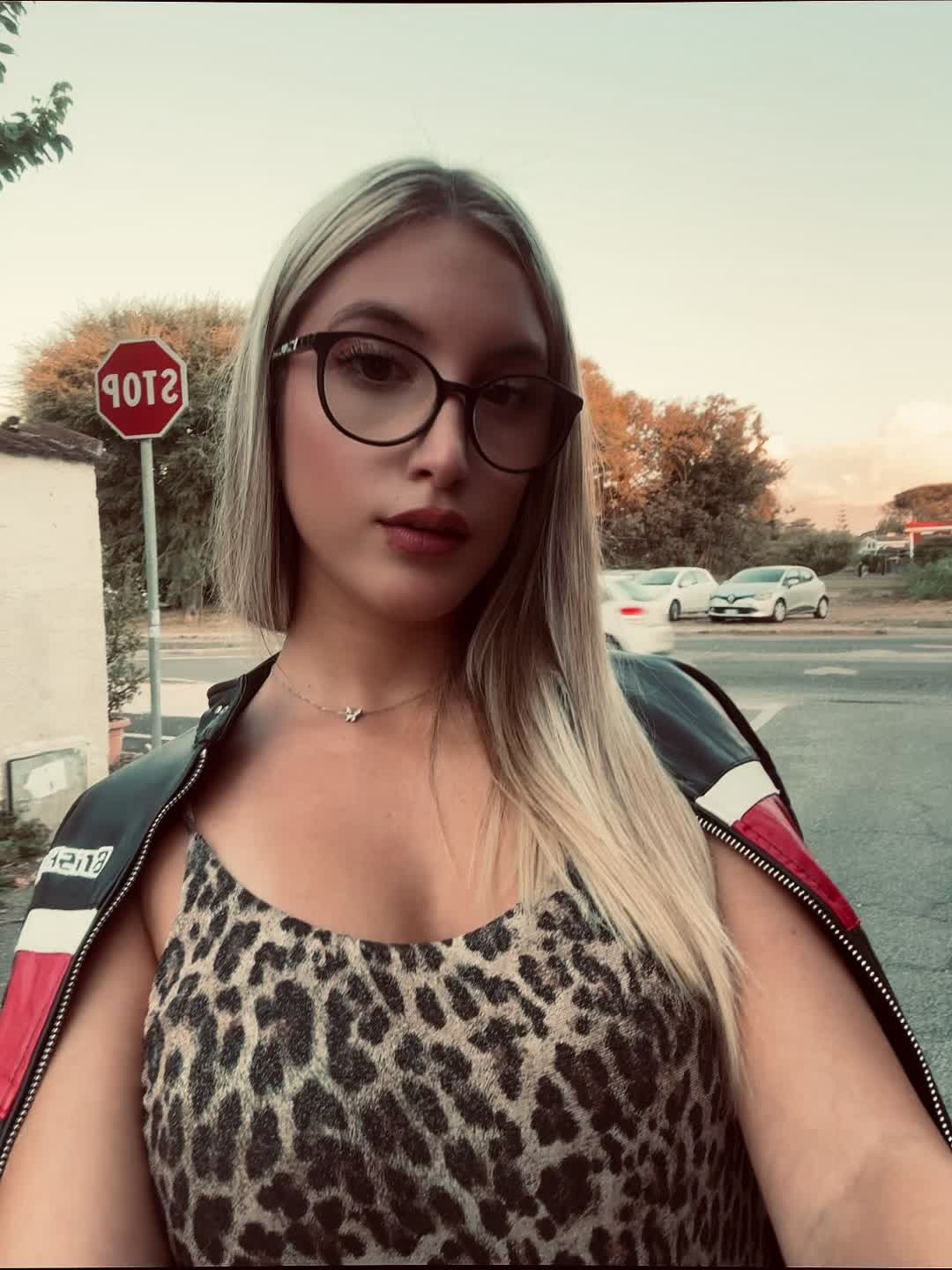 @__elisa__