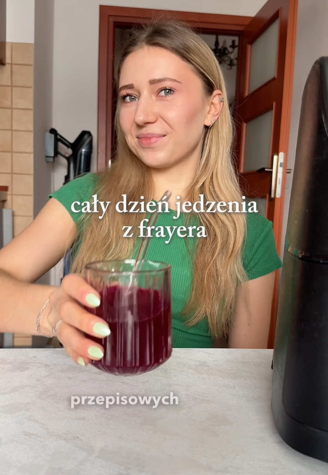 @Kamila 🤎