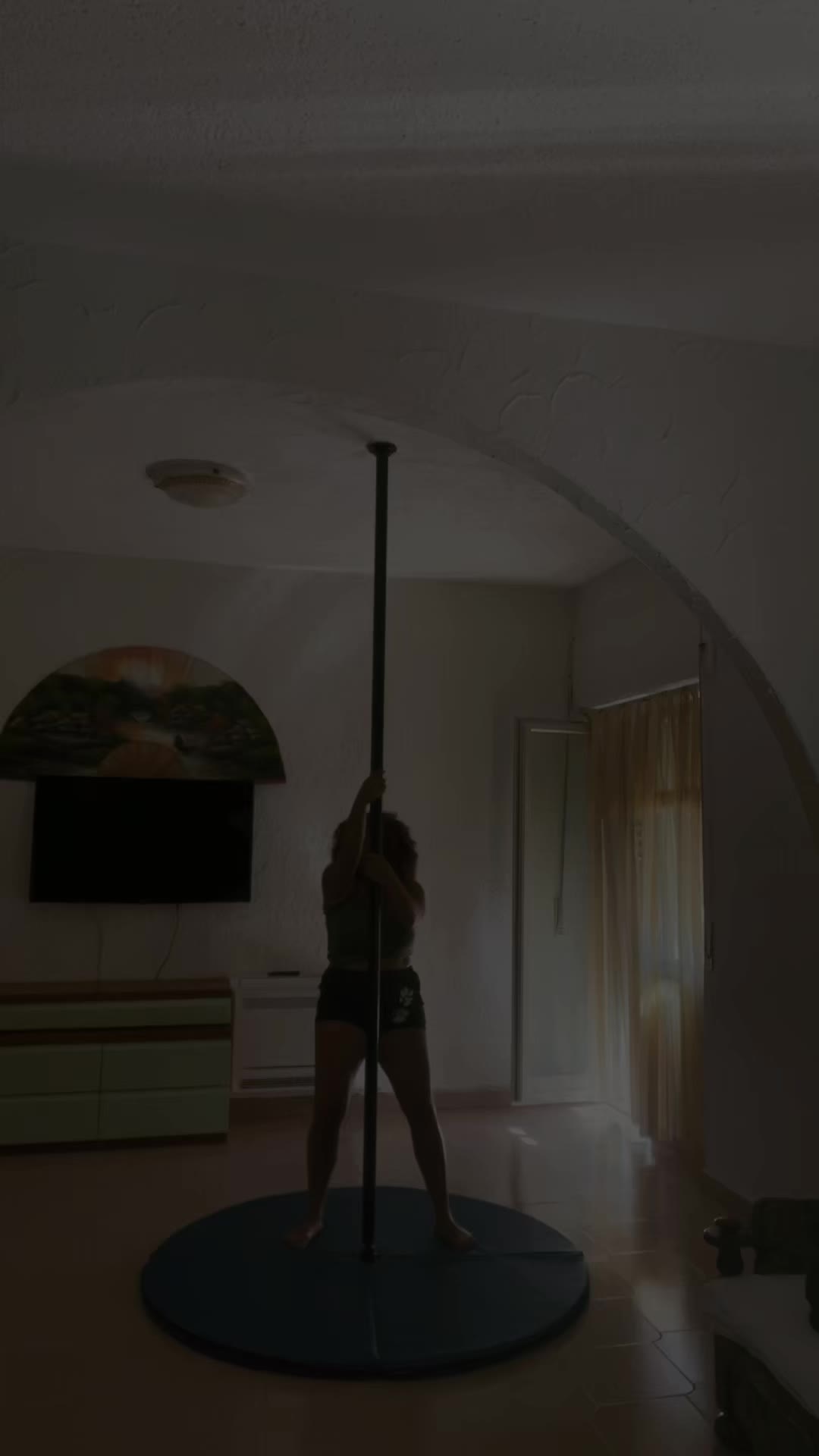 @Roberta Pisu