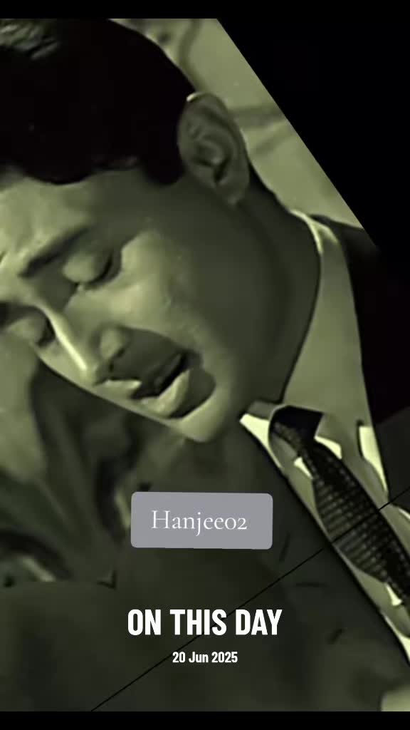 @Hanjee