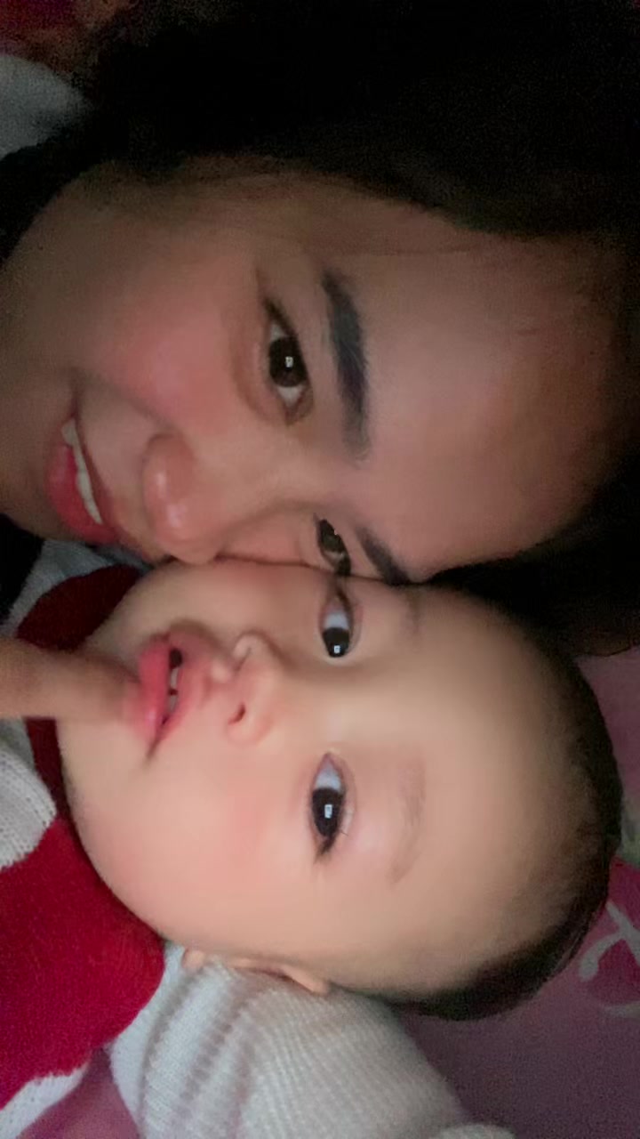 @ig @Romba_11