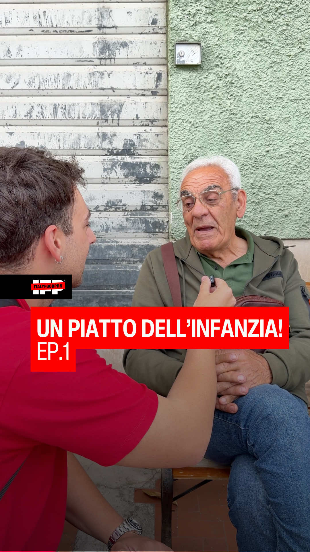 @italyfoodprn