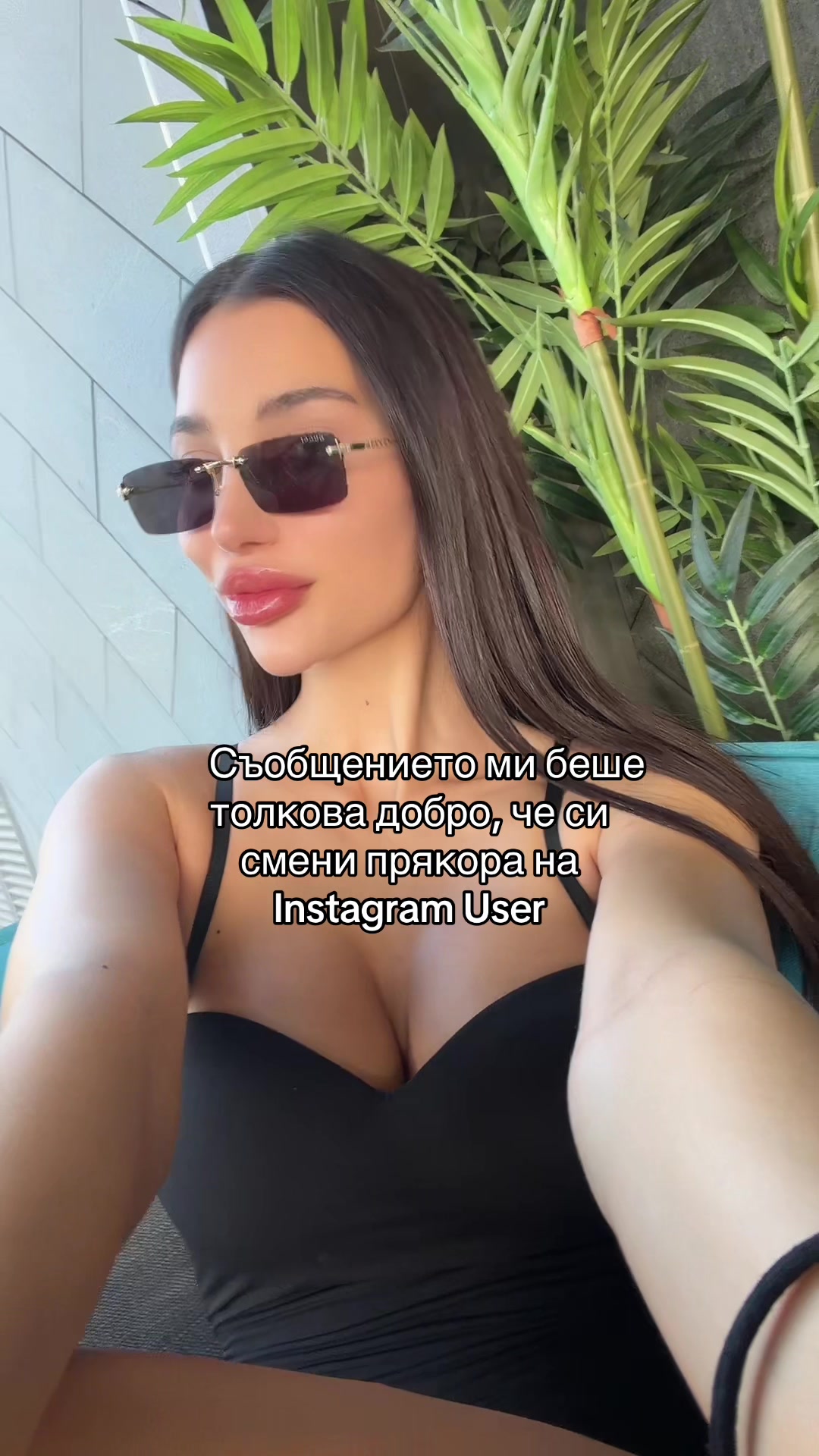 @MIRELA