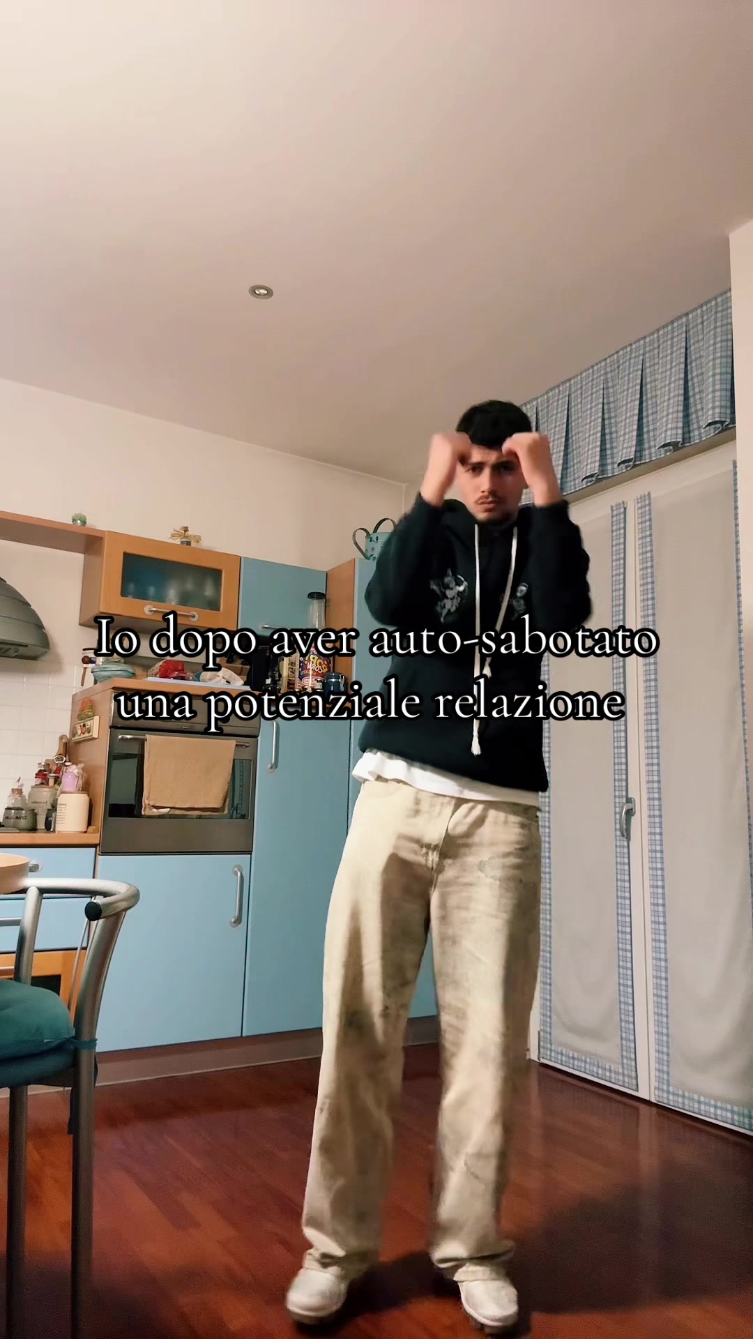 @Tommaso Vecchini