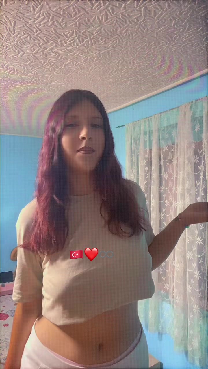 @teodora✨🦋