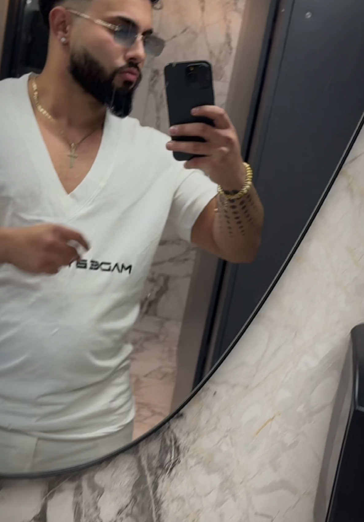 @Stelică Mihaly