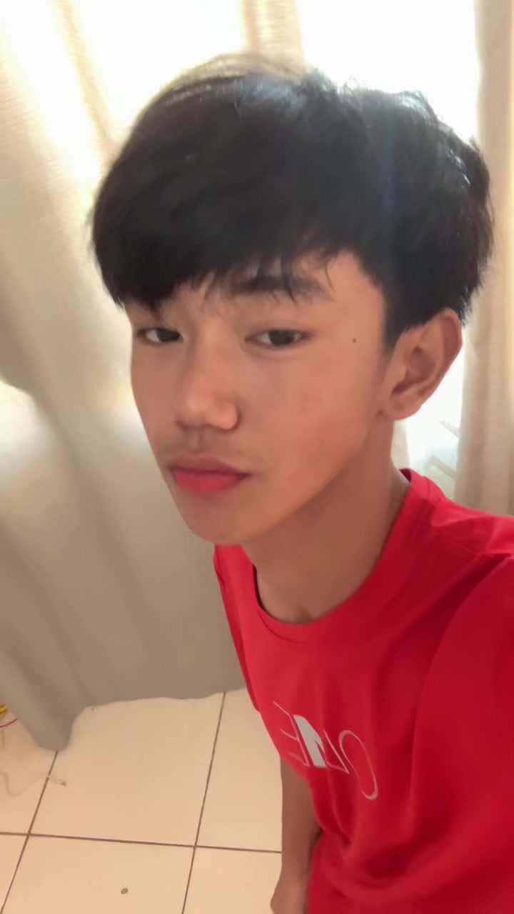 @AIANNNNNNNNNNNNN