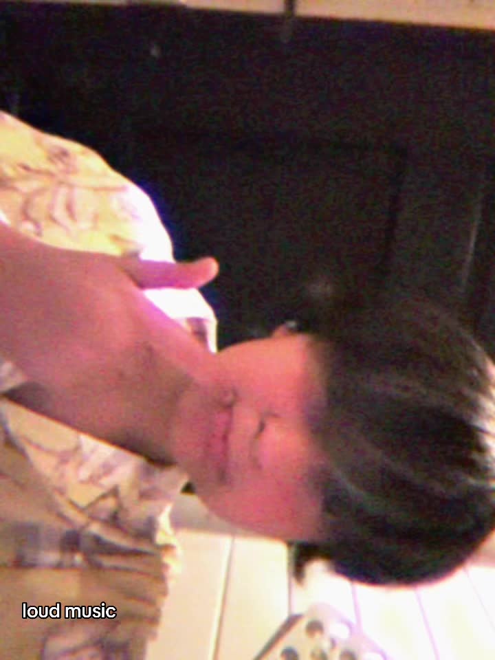 @โ. ๐ ห๐๐๐แฐ.แ (โ๏ธ๐ช)