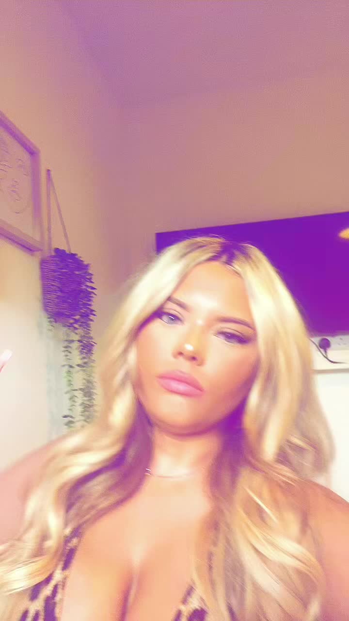 @ella