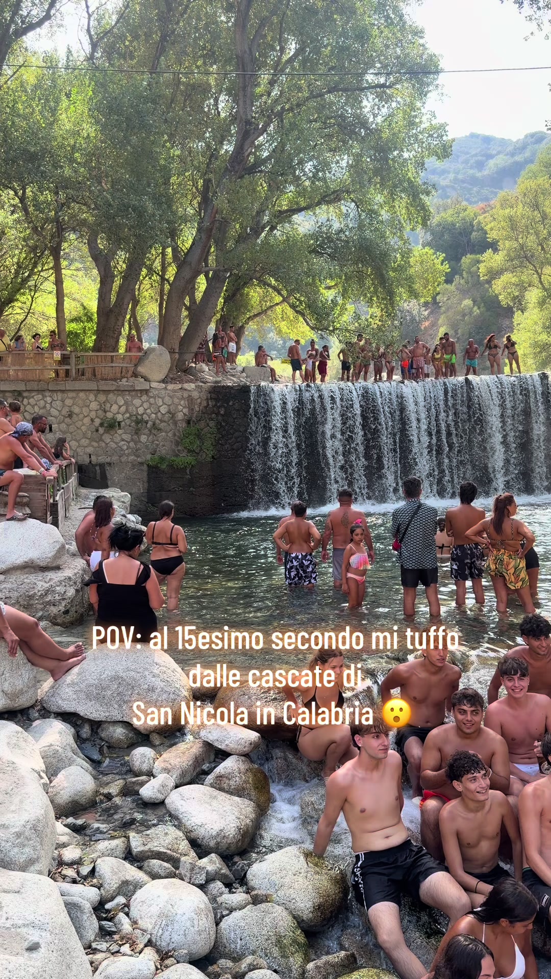 @Manu Liberto