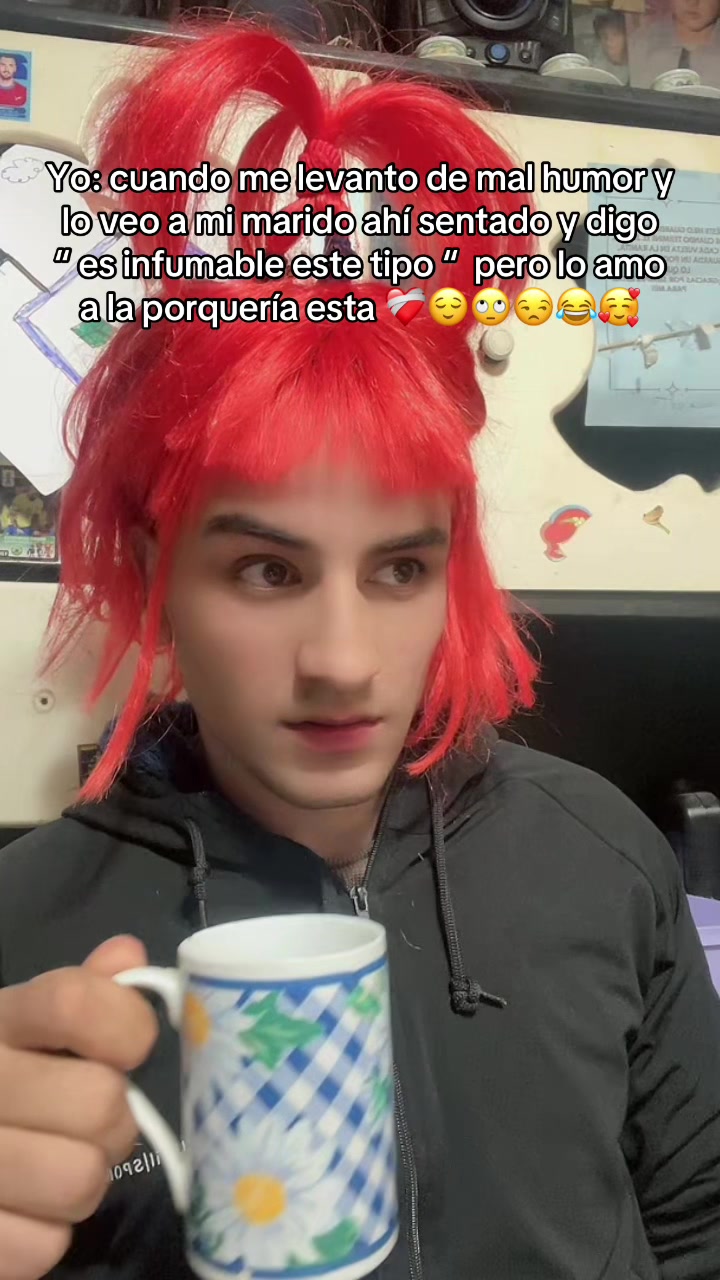 @Soylautii_🧿