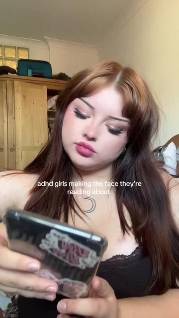 @holly
