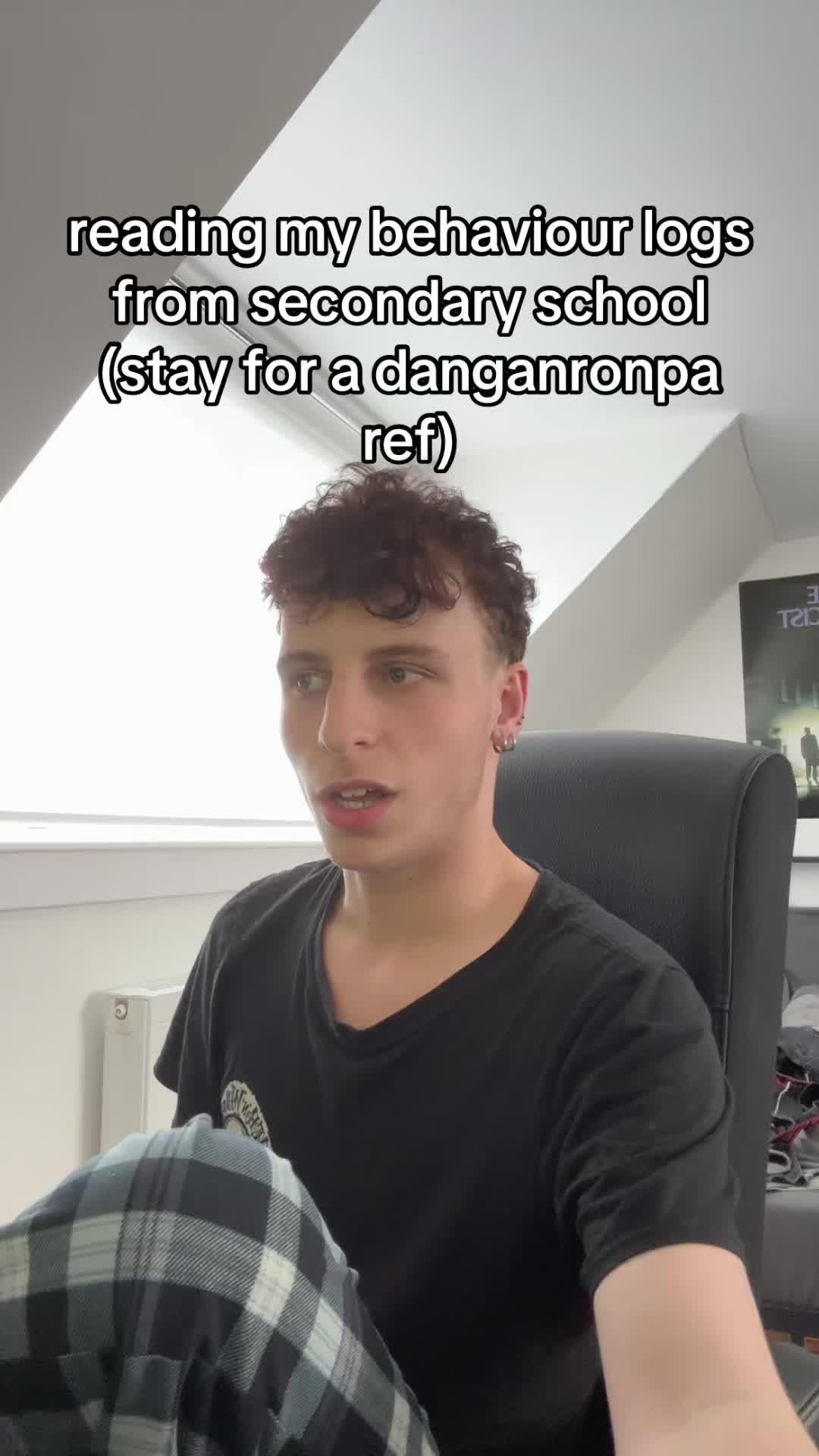 @Dimitri Karkahov