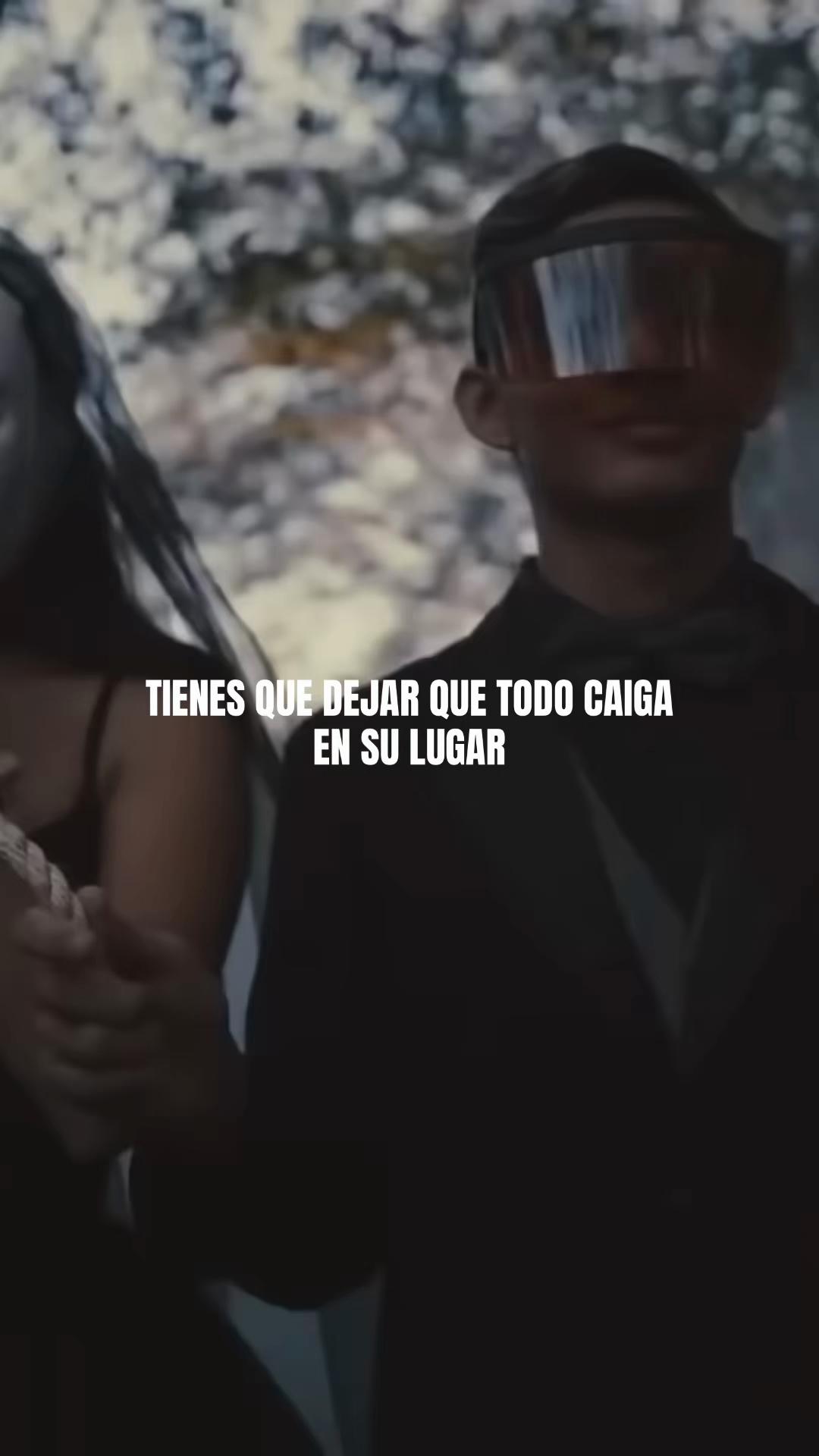 @Eduardo Grant 🍂