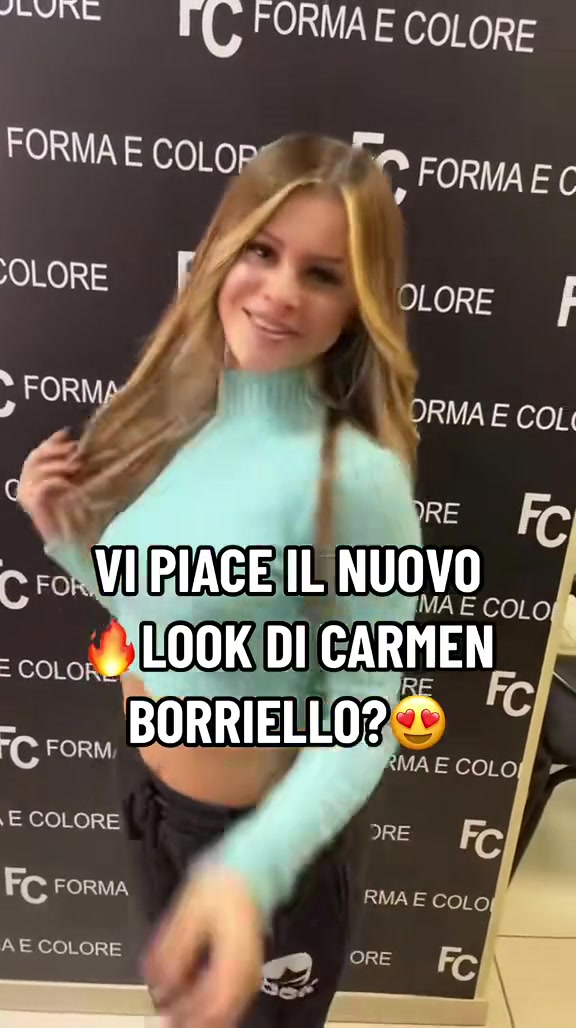 @veryesasy
