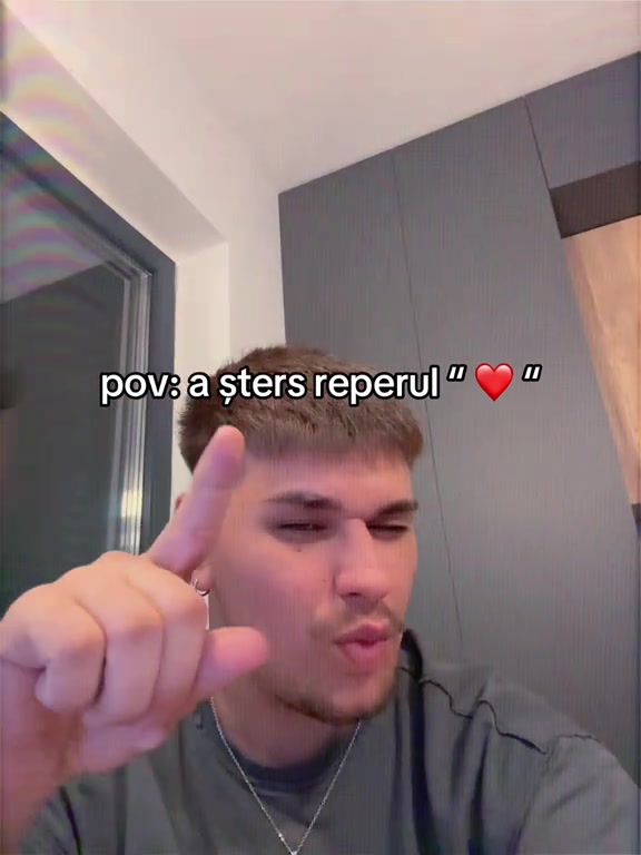 @Georgi Cristian