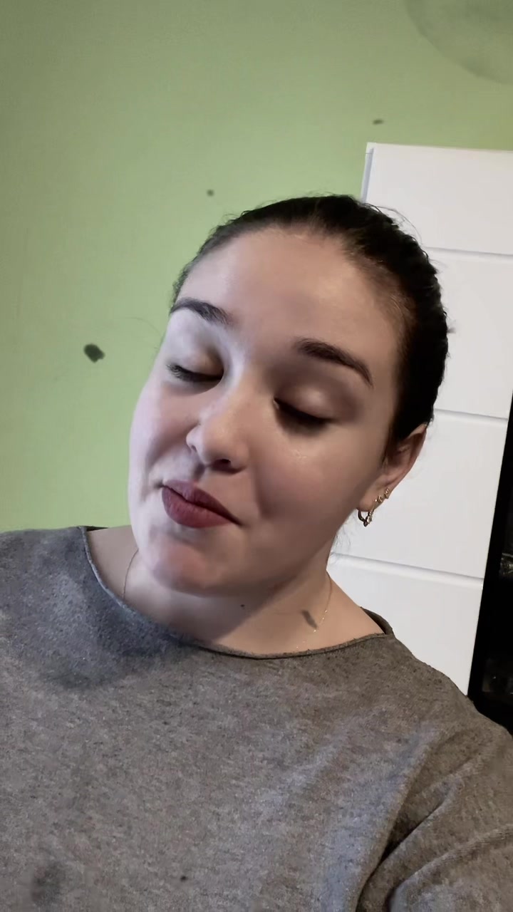 @&bull;❦ 𝓑𝓘𝓐𝓝𝓒𝓐 ❦&bull;