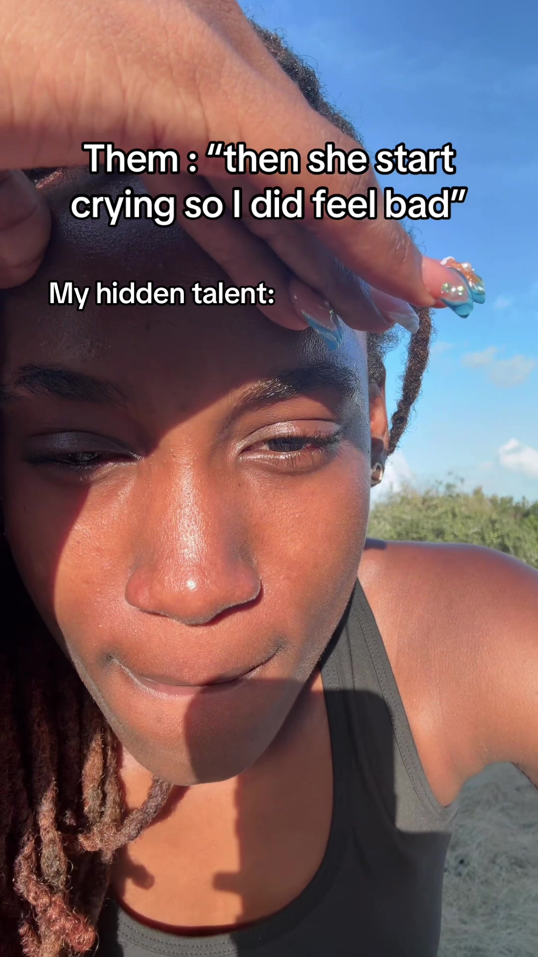 @Who’s_yaya