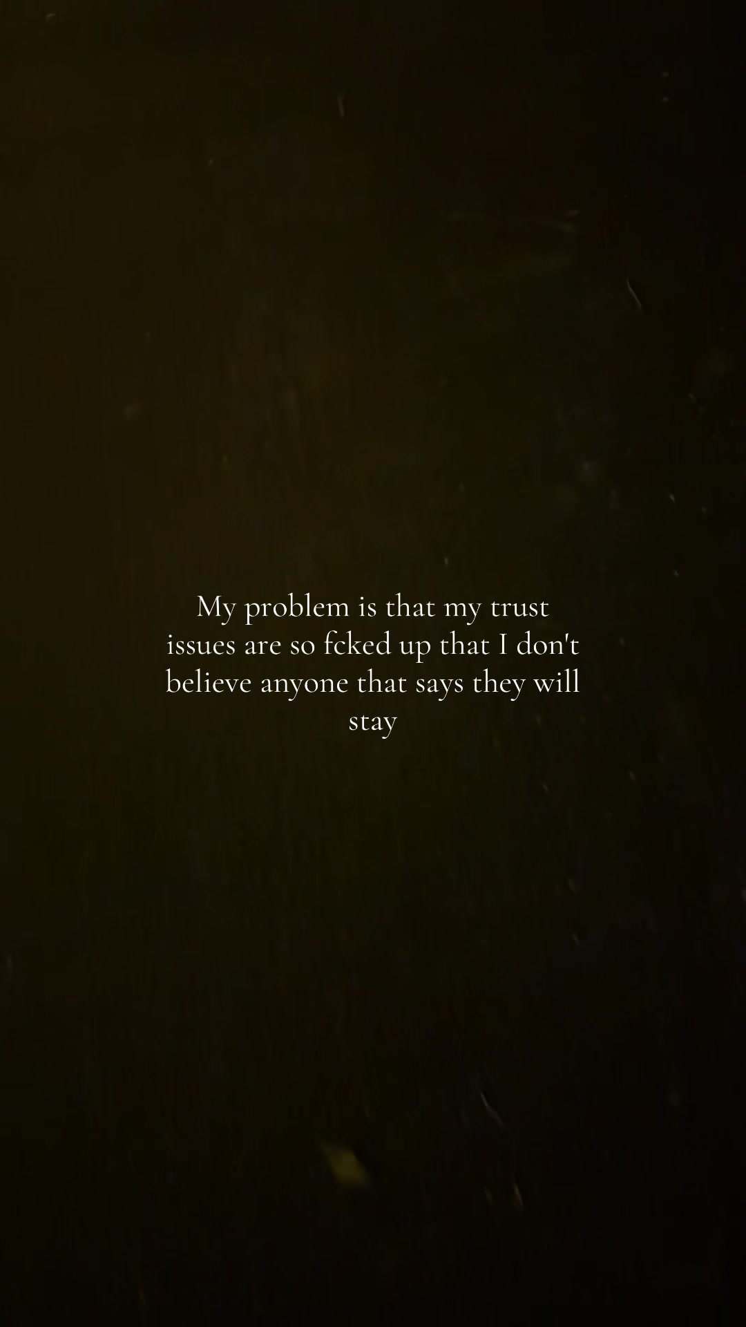 @Hope