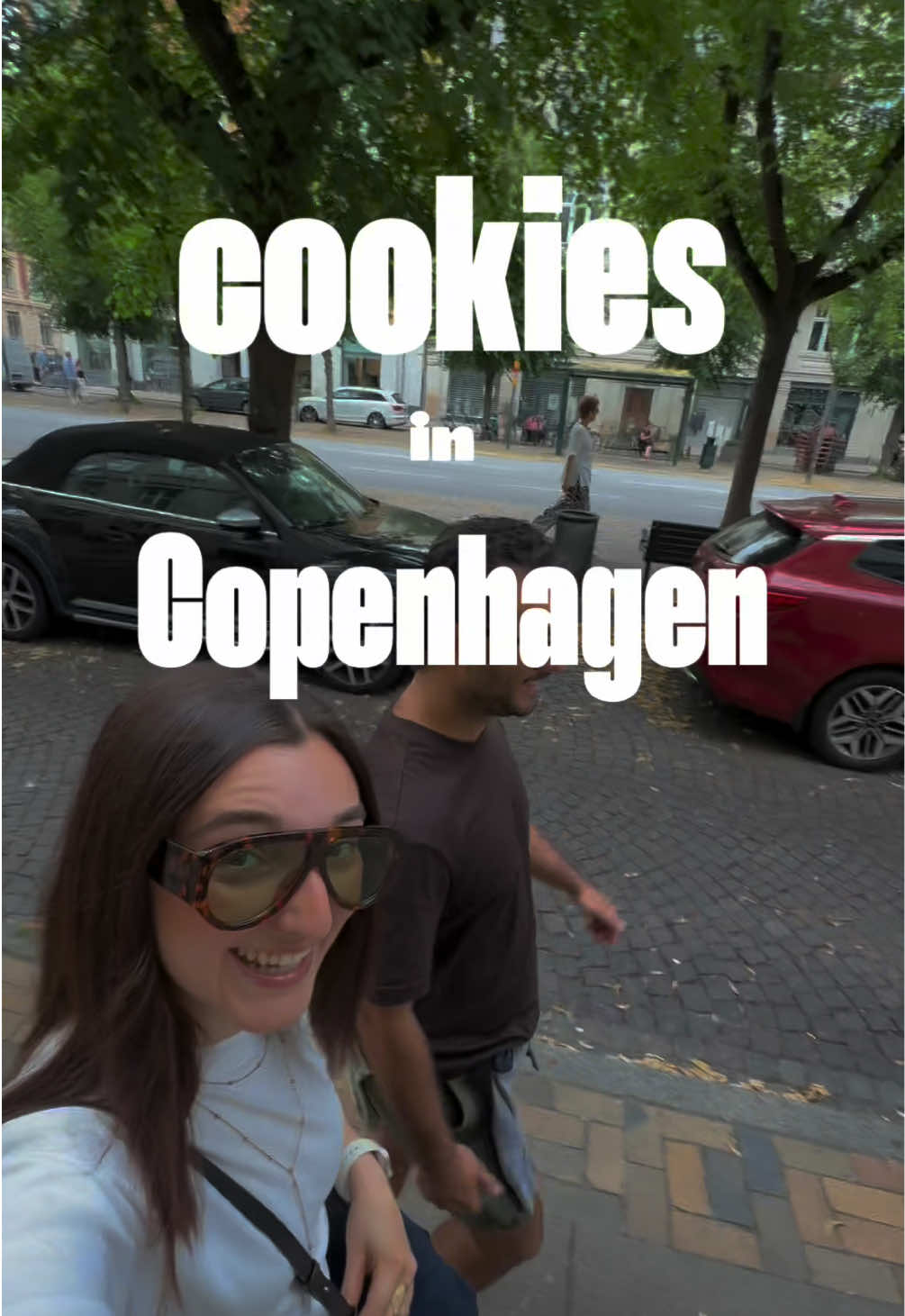 @martazz.dk