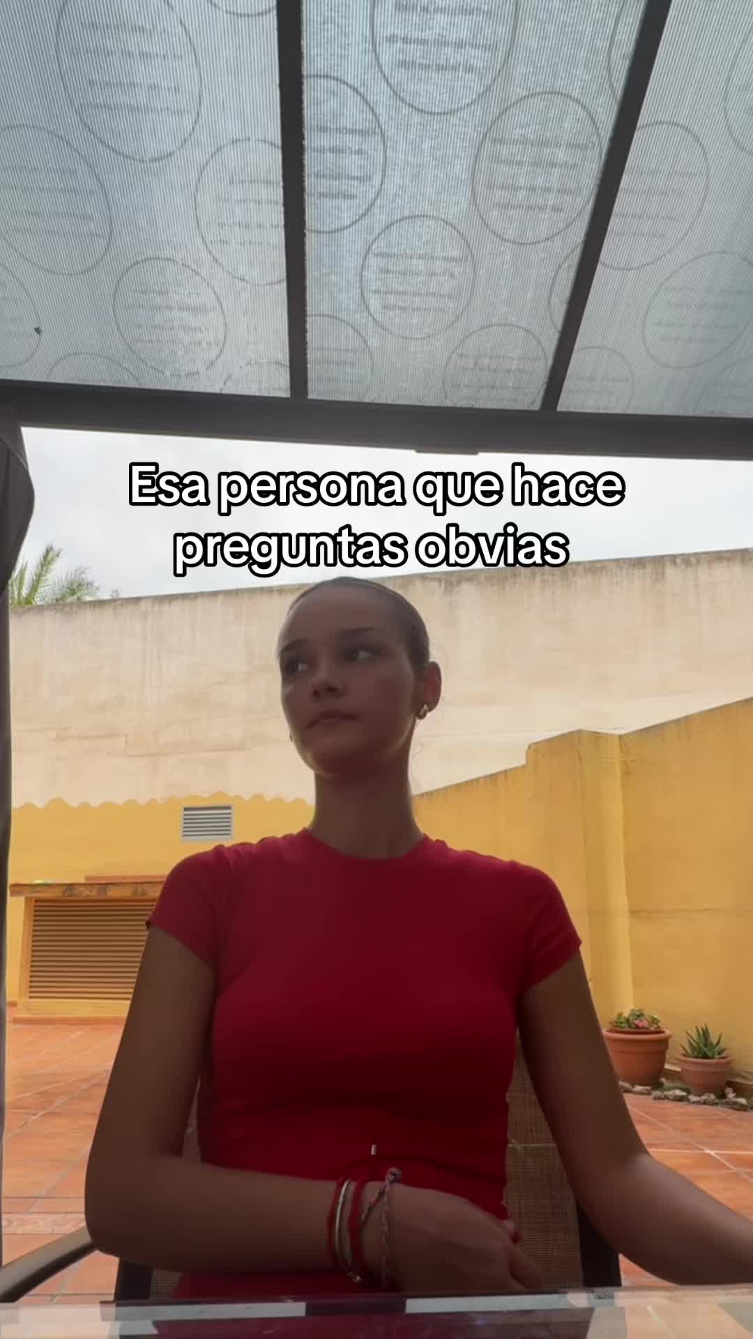 @Pdepaula