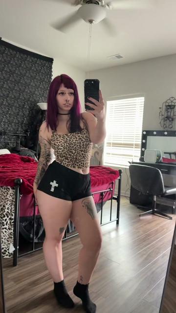 @JaneGothXo