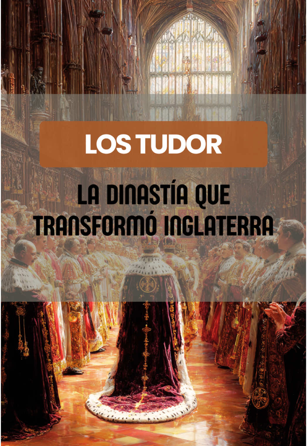 @Secretos.Historia