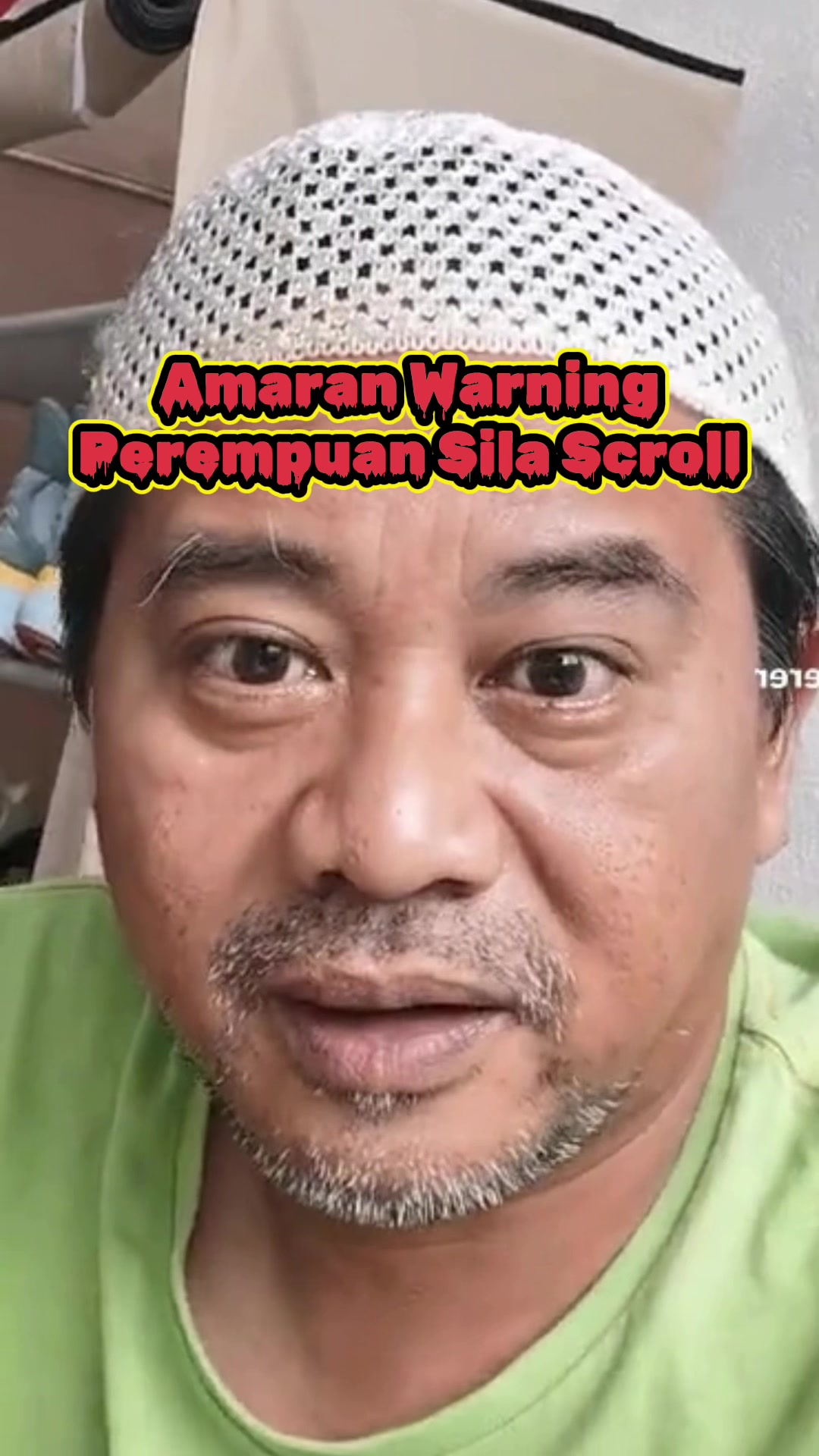 @Barang Lulus