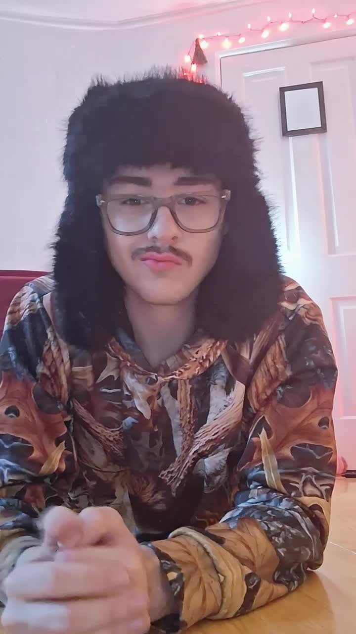 @hans8103