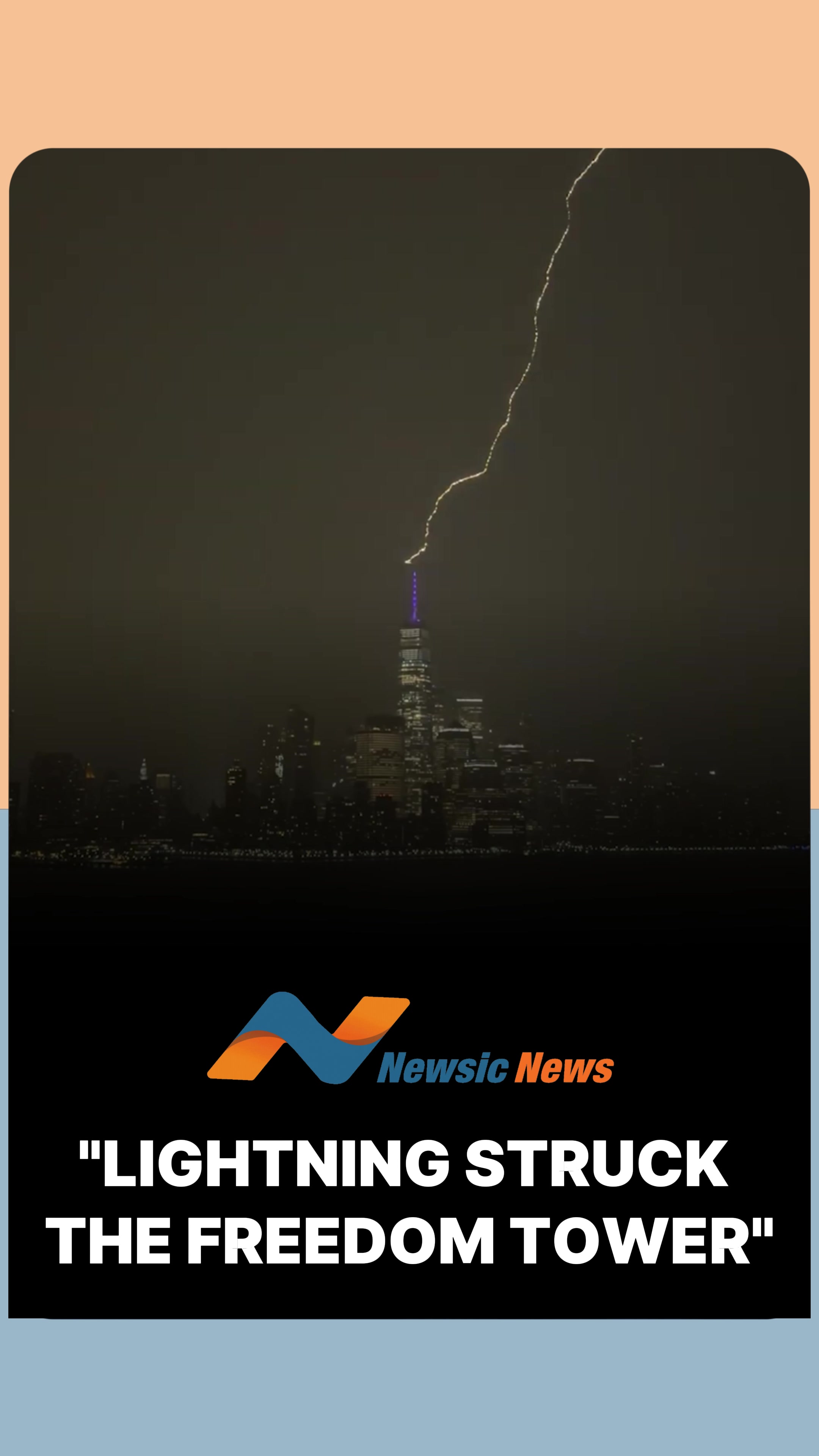 @Newsic News