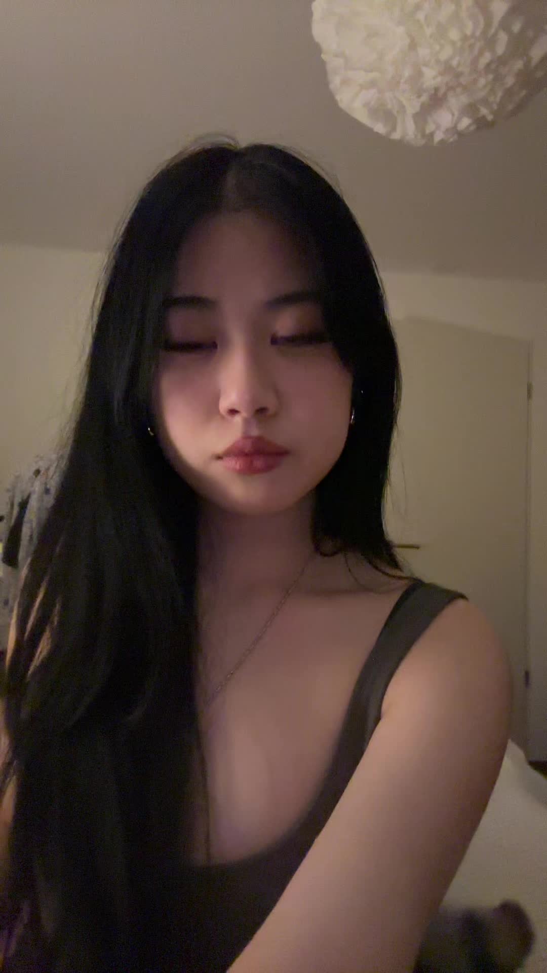 @ᥫ᭡