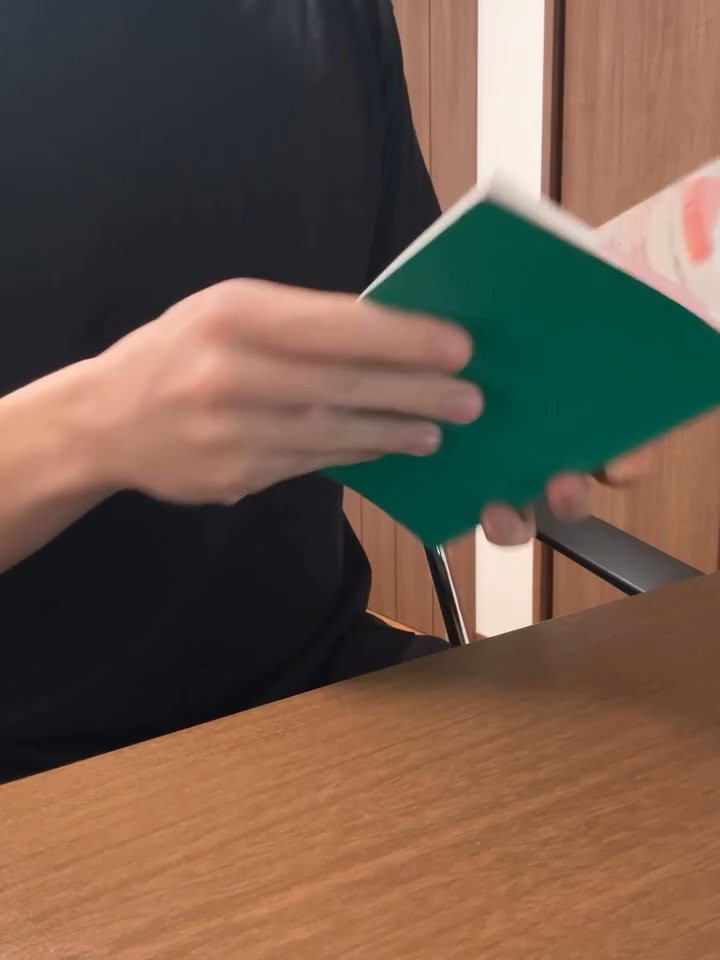 @user1253083083448