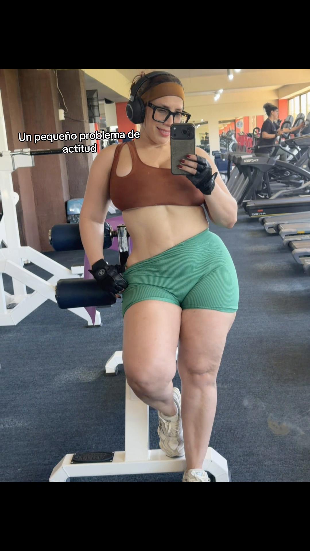 @Yulimar Briceño 🤎