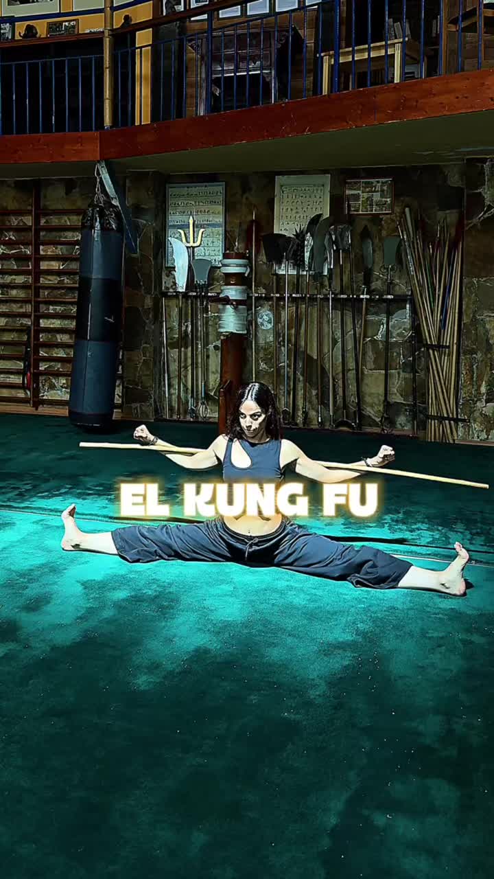 @Escuela Huwei