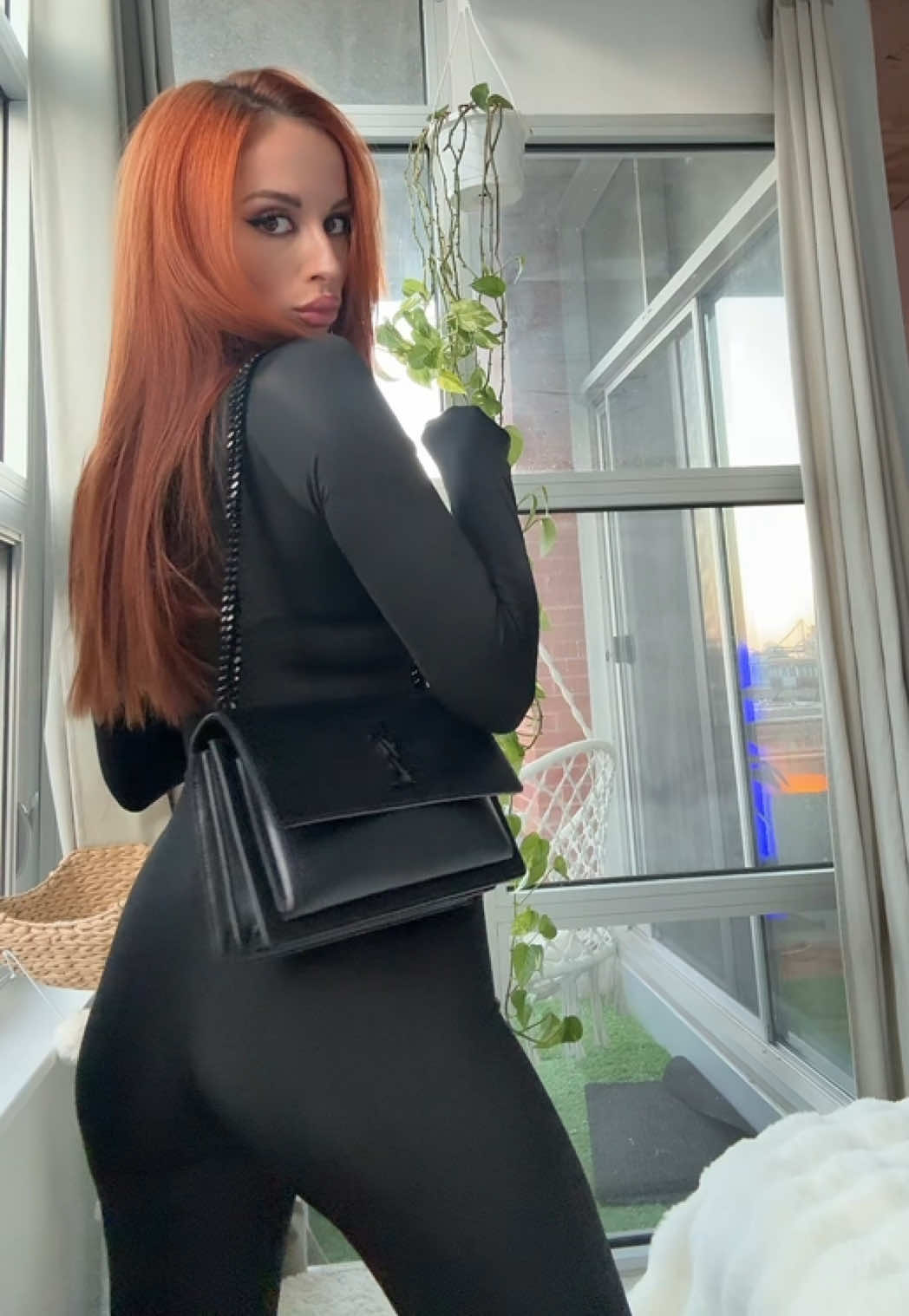@Audrey Reid 👩🏻&zwj;🦰🇨🇦