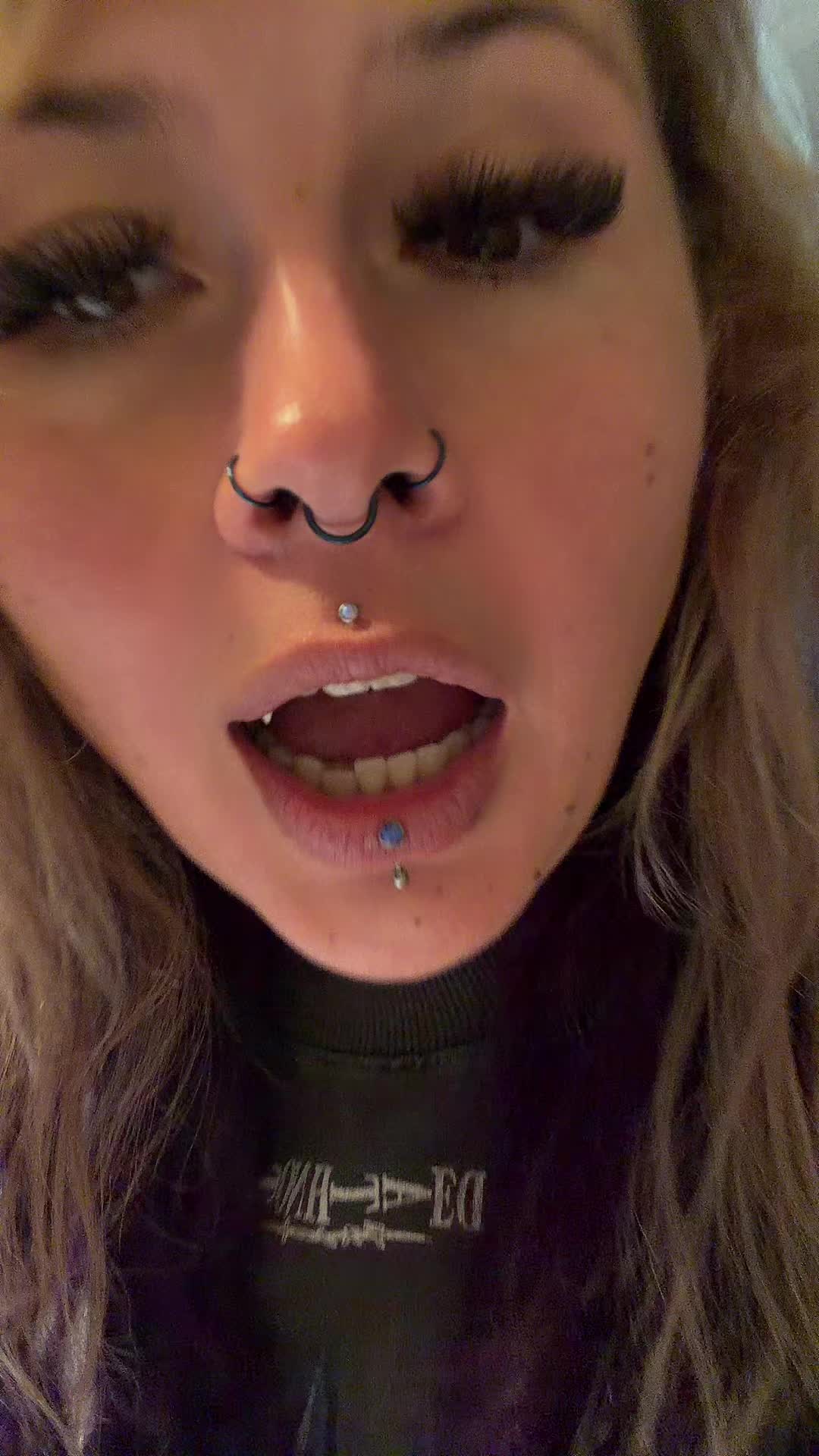 @violence