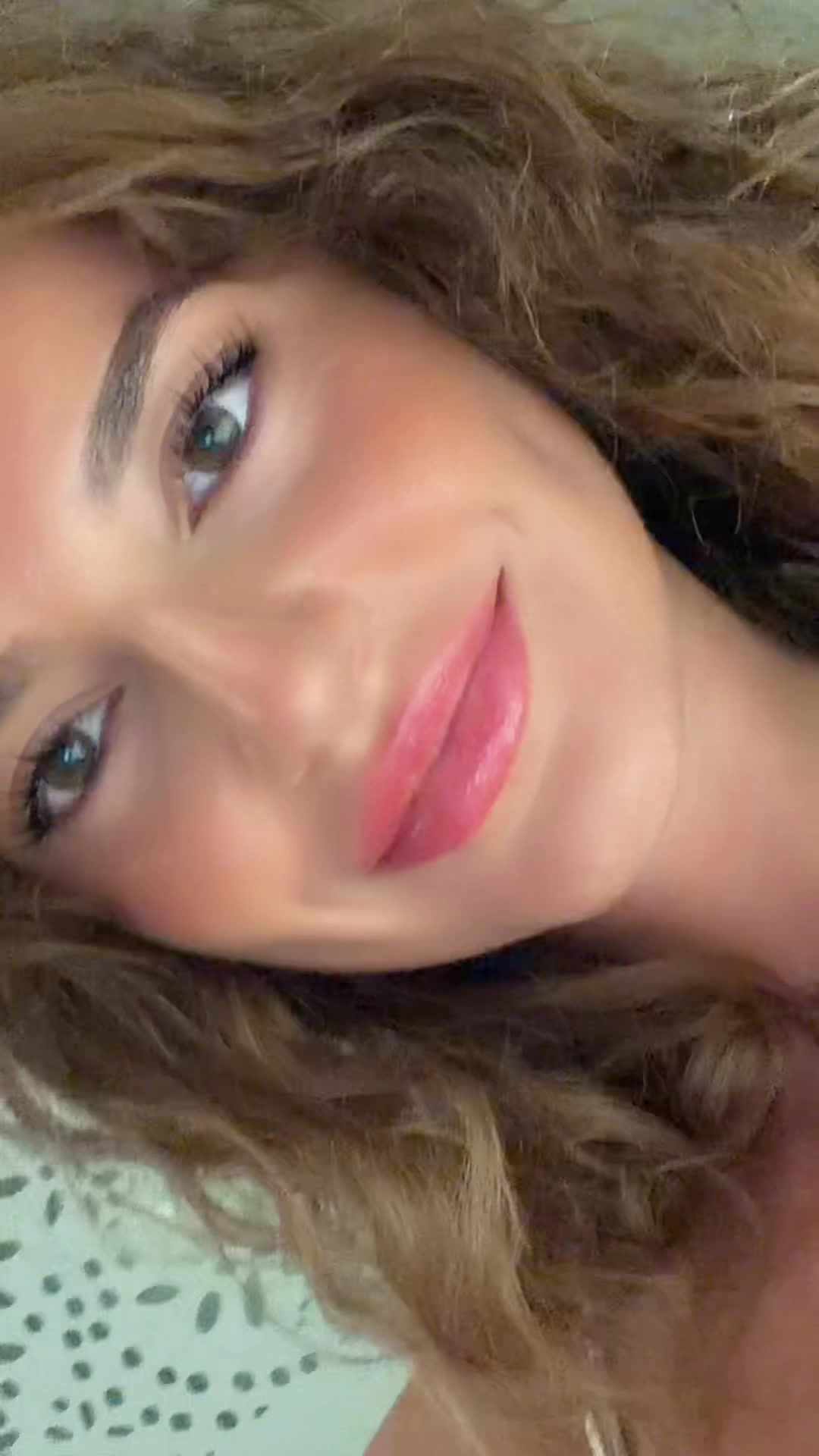 @kr5tna